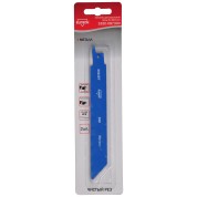 Полотно пильное BIM 130мм 2шт ELITECH 1820.087300