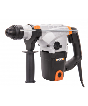 Перфоратор WORX WX333