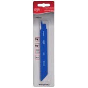 Полотно пильное BIM 130мм 2шт ELITECH 1820.087500