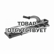 Плиткорез ручной Patriot THC 600