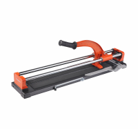 Плиткорез ручной Patriot THC 600