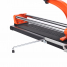 Плиткорез ручной Patriot THC 600