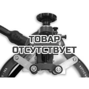 Диск для пилы 55620 Rothenberger 55505