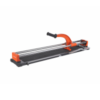 Плиткорез ручной Patriot THC 800