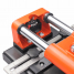Плиткорез ручной Patriot THC 800
