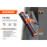 Плиткорез ручной Patriot THC 800