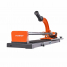 Плиткорез ручной Patriot THC 800