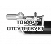 Прибор для удаления оксидного слоя Rothenberger 110-500 мм