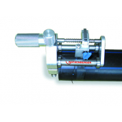Прибор для удаления оксидного слоя Rothenberger 110-500 мм