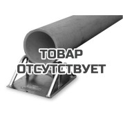 Роликовые подпорки для труб Rothenberger до 710 мм