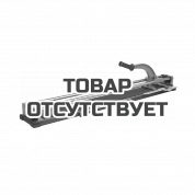 Плиткорез ручной Patriot THC 1000