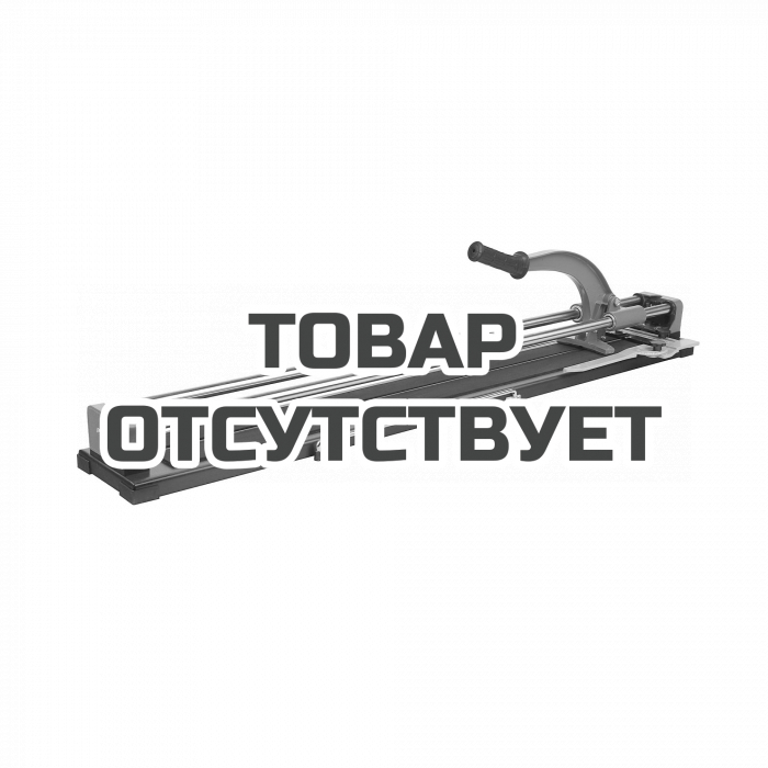 Плиткорез ручной Patriot THC 1000