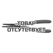 Прецизионные щипцы для стопорных колец для внутренних стопорных колец KNIPEX KN-4811J0SB