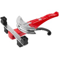 Рычажный трубогиб ЗУБР 23521-H6