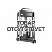 Передавливатель гидравлический Rothenberger на 75-180 мм