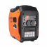 Генератор инверторный Patriot iGX 2000