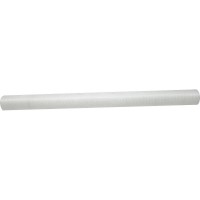 Стеклотканевая малярная сетка ЗУБР 1242-100-20, 100 см х 20 м, плотность 50 гр/м2