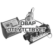 Комплект колёс к Р 250 Rothenberger 55248