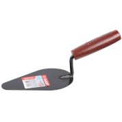 Кельма плиточника ЗУБР 08215-4, 180 мм, с пластмассовой ручкой