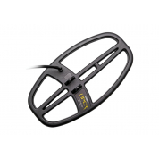 Поисковая катушка Garrett 6х11″ DD Multi-Flex Viper™
