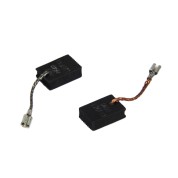 Щетки графитовые ELITECH 1814.011850