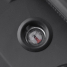 Генератор инверторный Patriot iGX 2800
