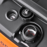 Генератор инверторный Patriot iGX 2800