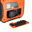 Генератор инверторный Patriot iGX 2800