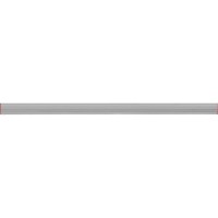 Правило прямоугольное ЗУБР 10751-1.5, 1.5 м