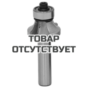 Фреза карнизная ELITECH 1820.088600