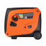 Генератор инверторный Patriot iGX 4000 W