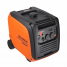 Генератор инверторный Patriot iGX 4000 W