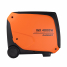 Генератор инверторный Patriot iGX 4000 W