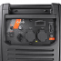 Генератор инверторный Patriot iGX 4000 W