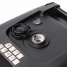 Генератор инверторный Patriot iGX 4000 W