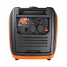 Генератор инверторный Patriot iGX 4000 W