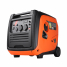 Генератор инверторный Patriot iGX 4000 W