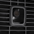 Генератор инверторный Patriot iGX 4000 W