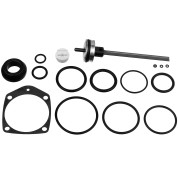 Ремонтный комплект для степлера (арт. 3192) ЗУБР 3192-РК, 55/300