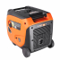 Генератор инверторный Patriot iGX 4000 AWSP