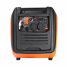 Генератор инверторный Patriot iGX 4000 AWSP