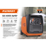 Генератор инверторный Patriot iGX 4000 AWSP