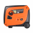 Генератор инверторный Patriot iGX 4000 AWSP