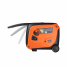 Генератор инверторный Patriot iGX 4000 AWSP