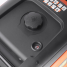 Генератор инверторный Patriot iGX 4000 AWSP