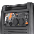 Генератор инверторный Patriot iGX 4000 AWSP
