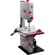 Ленточная пила ЗУБР ЗПЛ-305, 305 мм, 750 Вт