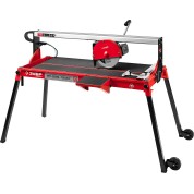 Электрический плиткорез ЗУБР ЭП-250-1200С, 1020 мм, d 250 мм, 1200 Вт