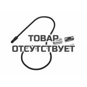 Телеинспекционная система РОСКОП ТЕК 10/1,5, комплект Rothenberger 69363