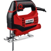 Электрический лобзик ЗУБР Л-400, 400 Вт, 55 мм